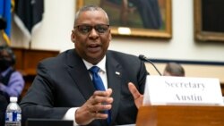 စစ်ရေးစွမ်းရည် တိုးမြှင့်ရေး ပိုလန် နဲ့ အမေရိကန် ကာကွယ်ရေးဝန်ကြီးချင်း ဆွေးနွေး စစ်ရေးစွမ်းရည် တိုးမြှင့်ရေး ပိုလန် နဲ့ အမေရိကန် ကာကွယ်ရေးဝန်ကြီးချင်း ဆွေးနွေး