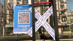 上海大封控下的地方官员处境 是消极躺平还是唯命是从? 上海大封控下的地方官员处境 是消极躺平还是唯命是从?