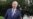 Nhà Trắng: Tập tài liệu mật thứ hai được tìm thấy tại nhà riêng của ông Biden