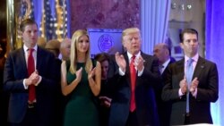 သမ္မတဟောင်း Trump လိမ်လည်မှုနဲ့ တရားစွဲခံရ.mp3 သမ္မတဟောင်း Trump လိမ်လည်မှုနဲ့ တရားစွဲခံရ.mp3