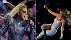 Joe Biden ကျမ်းသစ္စာကျိန်ဆိုပွဲ နာမည်ကျော်အနုပညာရှင်များ ပါဝင်မည် Joe Biden ကျမ်းသစ္စာကျိန်ဆိုပွဲ နာမည်ကျော်အနုပညာရှင်များ ပါဝင်မည်