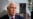 Phát hiện tài liệu mật tại tư gia cựu Phó Tổng thống Mike Pence