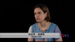 数学游戏帮助缩小穷富儿童成绩差距 数学游戏帮助缩小穷富儿童成绩差距