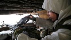 中国红利与俄罗斯-乌克兰冲突 中国红利与俄罗斯-乌克兰冲突