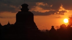 ရခိုင်နဲ့ချင်း အင်တာနက်ပြန်ဖွင့်တယ်ဆိုပေမဲ့ လက်တွေ့သုံးမရ ရခိုင်နဲ့ချင်း အင်တာနက်ပြန်ဖွင့်တယ်ဆိုပေမဲ့ လက်တွေ့သုံးမရ