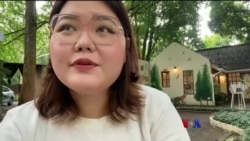 “Coffee Hoping” နော်သဇင်ရဲ့ Vlog  “Coffee Hoping” နော်သဇင်ရဲ့ Vlog