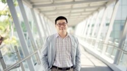 7 庄嘉颖 7 庄嘉颖