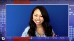 ဟောလိဝုဒ်ရောက် ချင်း သရုပ်ဆောင်မင်းသမီး ပရစ်ဆဲလာ ဘွိုင်ချာ ဟောလိဝုဒ်ရောက် ချင်း သရုပ်ဆောင်မင်းသမီး ပရစ်ဆဲလာ ဘွိုင်ချာ