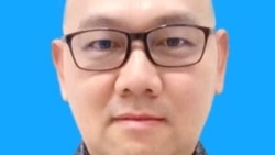 6 赖剑文 6 赖剑文