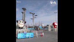 中国冬奥代表队里来自美国的选手  中国冬奥代表队里来自美国的选手