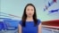 时事看台: 北京冬奥在争议中开幕 国际观感如何?