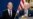 ဂျာမနီ ဝန်ကြီးချုပ်နဲ့ သမ္မတ Biden ယူကရိန်း အရေး ဆွေးနွေး