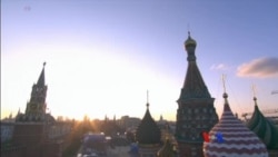 မော်စကို ကမ္ဘာ့ဖလားနဲ့ နိုင်ငံရေး မော်စကို ကမ္ဘာ့ဖလားနဲ့ နိုင်ငံရေး