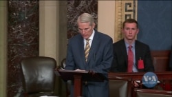 Зустріч Трампа з Путіним - подробиці. Відео