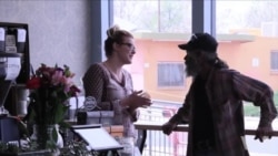 改变人生从一杯杯咖啡开始 改变人生从一杯杯咖啡开始