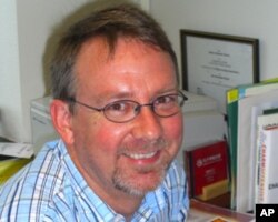 克鲁弗:中国人从互联网的使用中受益无穷