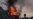 16x9 Image