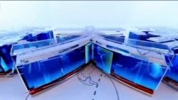 时事大家谈:北京能用“金砖”扩建反美联盟吗?习近平在南非媒体发署名文章,中非真是“同志加兄弟”? 时事大家谈:北京能用“金砖”扩建反美联盟吗?习近平在南非媒体发署名文章,中非真是“同志加兄弟”?