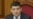 Чого очікують США від візиту прем’єра України Гройсмана?