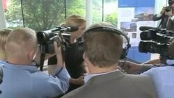 Євросуд виправдає Тимошенко повністю - адвокат Євросуд виправдає Тимошенко повністю - адвокат