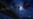 16x9 Image