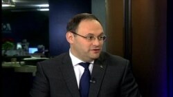 На Україну накинули газову удавку - Каськів На Україну накинули газову удавку - Каськів