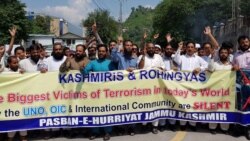 မြန်မာသံအမတ် ပါကစ္စတန်နိုင်ငံခြားရေးရုံး ဆင့်ခေါ် မြန်မာသံအမတ် ပါကစ္စတန်နိုင်ငံခြားရေးရုံး ဆင့်ခေါ်