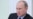 Путін: існує «реальний шанс» врегулювати іранське ядерне питання