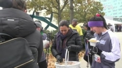 Democratic Presidential Field Shrinks with Departure of Harris and Bullock Democratic Presidential Field Shrinks with Departure of Harris and Bullock