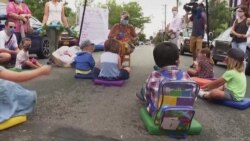 ကိုဗစ်ကာကွယ်ရေးနဲ့ စာသင်ခန်းပြင်ပ ပညာသင်ရေးစနစ် ကိုဗစ်ကာကွယ်ရေးနဲ့ စာသင်ခန်းပြင်ပ ပညာသင်ရေးစနစ်