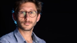 ထိန်းသိမ်းခံသတင်းသမားတွေ ပြန်လွှတ်ပေးဖို့ ကန်တောင်းဆို ထိန်းသိမ်းခံသတင်းသမားတွေ ပြန်လွှတ်ပေးဖို့ ကန်တောင်းဆို