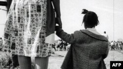 Американське життя для українців мовою кіно