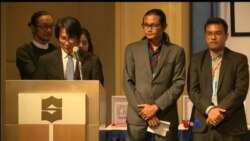 လူ့အခွင့်အရေး လူ့ဂုဏ်သိက္ခာ နိုင်ငံတကာ ရုပ်ရှင်ပွဲတော် လူ့အခွင့်အရေး လူ့ဂုဏ်သိက္ခာ နိုင်ငံတကာ ရုပ်ရှင်ပွဲတော်