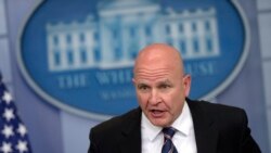 သမ္မတ Trump ရုရှားနဲ့ အချက်အလက်မျှဝေမှု အိမ်ဖြူတော်ချေပ သမ္မတ Trump ရုရှားနဲ့ အချက်အလက်မျှဝေမှု အိမ်ဖြူတော်ချေပ