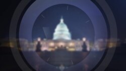 Час-Тайм. NASA та SpaceX готуються до історичного запуску на МКС Час-Тайм. NASA та SpaceX готуються до історичного запуску на МКС