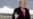 Donald Trump အပေါ် တရားစွဲဆိုမှု နောက်ဆုံးအခြေအနေ