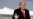 Trump အကောင့်တွေ ပြန်ဖွင့်ပေးမယ်လို့ Meta ကြေညာ