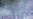 以色列谴责叙利亚煽动戈兰暴力