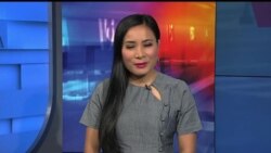 နေ့စဉ် တီဗွီသတင်းလွှာ (၁၂-၀၅-၂၀၁၉) နေ့စဉ် တီဗွီသတင်းလွှာ (၁၂-၀၅-၂၀၁၉)