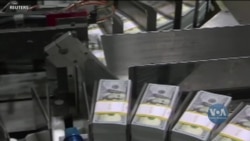 Американські економісти про ефект урядових перестановок. Відео Американські економісти про ефект урядових перестановок. Відео