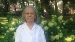 ကွယ်လွန်သူ စာရေးဆရာမကြီး ကြည်အေးအပေါ် သူတို့အမြင် ကွယ်လွန်သူ စာရေးဆရာမကြီး ကြည်အေးအပေါ် သူတို့အမြင်