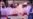 16x9 Image