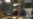 16x9 Image