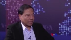 မြန်မာနိုင်ငံနဲ့ ကျန်းမာရေးအာမခံ မြန်မာနိုင်ငံနဲ့ ကျန်းမာရေးအာမခံ