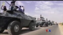 Mosul မြို့သိမ်းတိုက်ပွဲနဲ့ IS တည်ရှိမှု Mosul မြို့သိမ်းတိုက်ပွဲနဲ့ IS တည်ရှိမှု