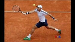 တပတ်အတွင်း အားကစား တပတ်အတွင်း အားကစား