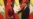 16x9 Image