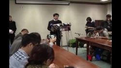 香港证实1名来自深圳老人感染H9N2禽流感 香港证实1名来自深圳老人感染H9N2禽流感