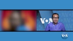 Medical Family-Mandalay ဘာတွေလုပ်နေလဲ ... Medical Family-Mandalay ဘာတွေလုပ်နေလဲ ...