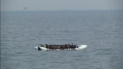 አስታት 730 ስደተኛታትን ፍልሰተኛታትን ካብ ገማግም ባሕሪ ሊብያ ትማሊ ምድሓኖም ተገሊጹ አስታት 730 ስደተኛታትን ፍልሰተኛታትን ካብ ገማግም ባሕሪ ሊብያ ትማሊ ምድሓኖም ተገሊጹ